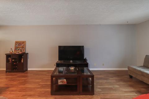 321 S Towanda Ave #7, Normal, IL 61761 photo 9