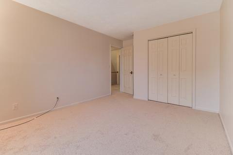 321 S Towanda Ave #7, Normal, IL 61761 photo 24