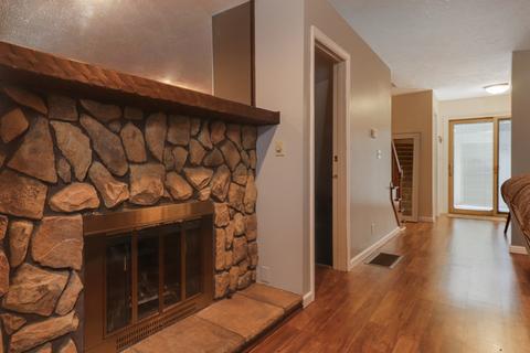 321 S Towanda Ave #7, Normal, IL 61761 photo 10