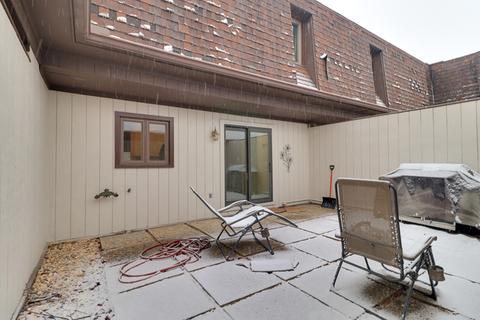 321 S Towanda Ave #7, Normal, IL 61761 photo 51