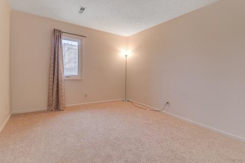 321 S Towanda Ave #7, Normal, IL 61761 photo 26