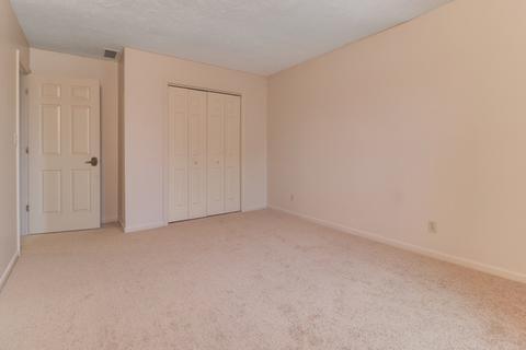 321 S Towanda Ave #7, Normal, IL 61761 photo 25