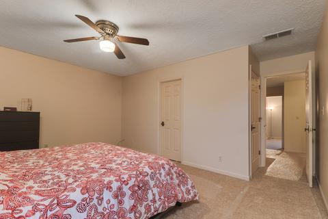 321 S Towanda Ave #7, Normal, IL 61761 photo 33