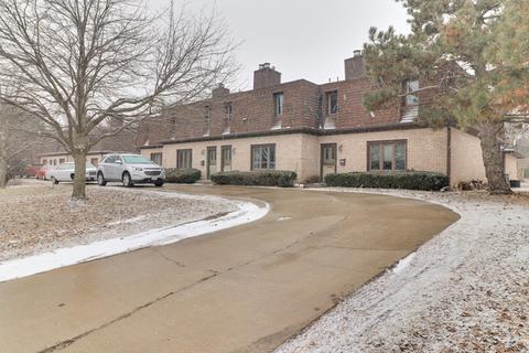 321 S Towanda Ave #7, Normal, IL 61761 photo 5