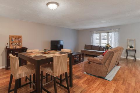 321 S Towanda Ave #7, Normal, IL 61761 photo 12