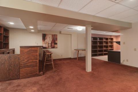 321 S Towanda Ave #7, Normal, IL 61761 photo 40