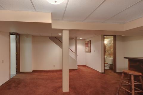321 S Towanda Ave #7, Normal, IL 61761 photo 39