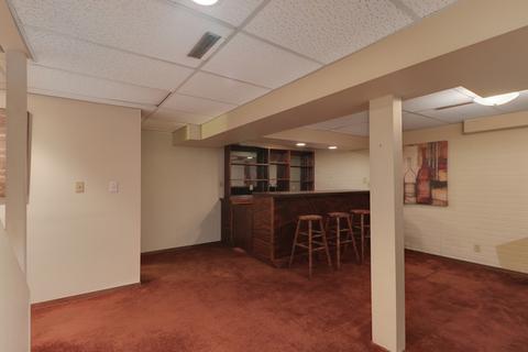 321 S Towanda Ave #7, Normal, IL 61761 photo 41
