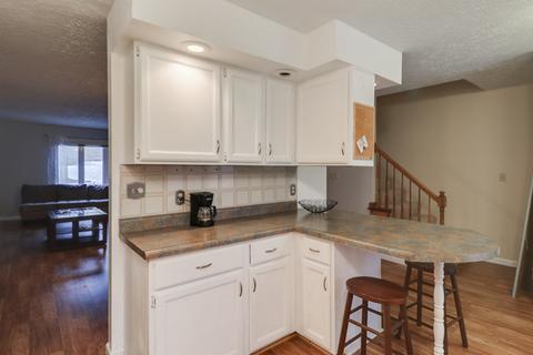 321 S Towanda Ave #7, Normal, IL 61761 photo 19