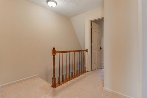 321 S Towanda Ave #7, Normal, IL 61761 photo 22