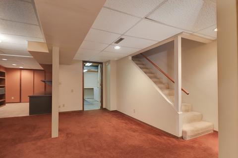 321 S Towanda Ave #7, Normal, IL 61761 photo 38