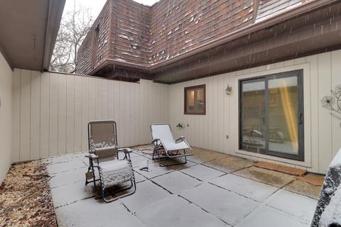 321 S Towanda Ave #7, Normal, IL 61761 photo 48