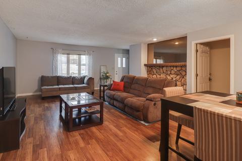 321 S Towanda Ave #7, Normal, IL 61761 photo 11