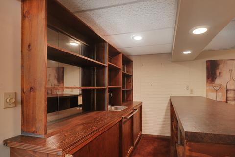 321 S Towanda Ave #7, Normal, IL 61761 photo 42