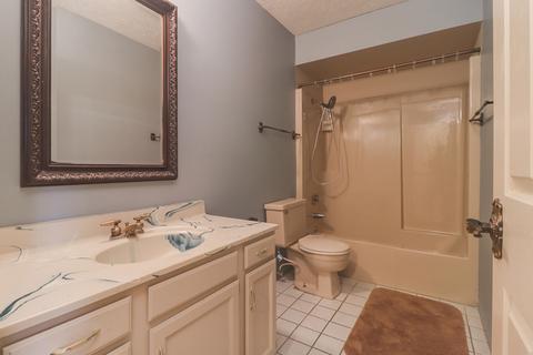 321 S Towanda Ave #7, Normal, IL 61761 photo 30