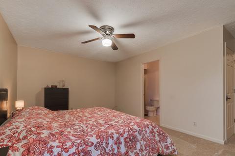 321 S Towanda Ave #7, Normal, IL 61761 photo 34