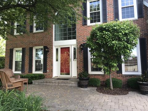 1466 Polo Dr, Bartlett, IL 60103 photo 2