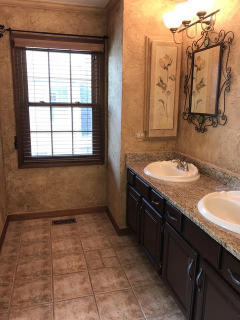 1466 Polo Dr, Bartlett, IL 60103 photo 10