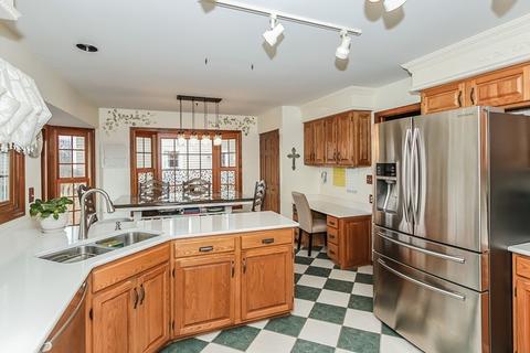 1466 Polo Dr, Bartlett, IL 60103 photo 18