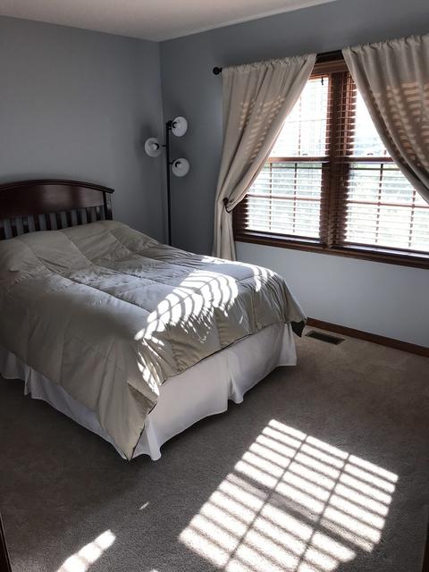1466 Polo Dr, Bartlett, IL 60103 photo 12