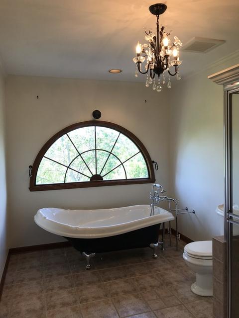 1466 Polo Dr, Bartlett, IL 60103 photo 9