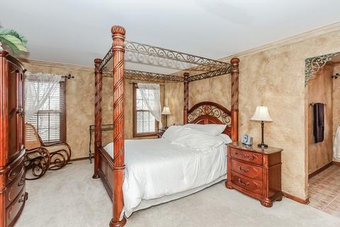 1466 Polo Dr, Bartlett, IL 60103 photo 7