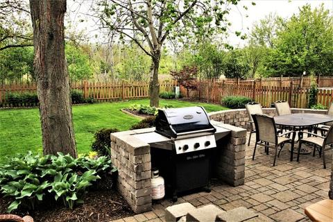 1466 Polo Dr, Bartlett, IL 60103 photo 4