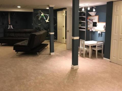 1466 Polo Dr, Bartlett, IL 60103 photo 23