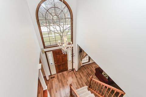 1466 Polo Dr, Bartlett, IL 60103 photo 6
