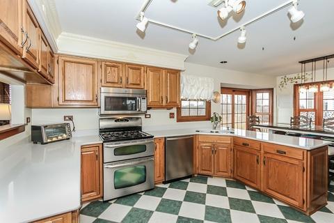 1466 Polo Dr, Bartlett, IL 60103 photo 17