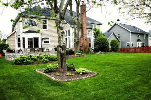 1466 Polo Dr, Bartlett, IL 60103 photo 3