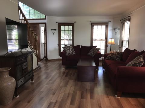 1466 Polo Dr, Bartlett, IL 60103 photo 20