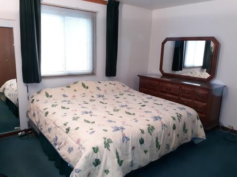 16231 Spaulding Ave, Markham, IL 60428 photo 5