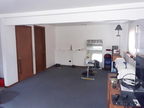 16231 Spaulding Ave, Markham, IL 60428 photo 11