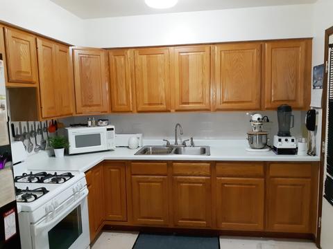 16231 Spaulding Ave, Markham, IL 60428 photo 3
