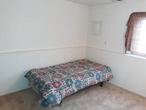 16231 Spaulding Ave, Markham, IL 60428 photo 8