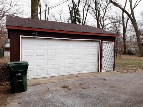 16231 Spaulding Ave, Markham, IL 60428 photo 13
