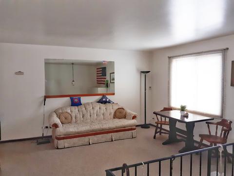 16231 Spaulding Ave, Markham, IL 60428 photo 2