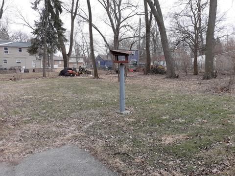 16231 Spaulding Ave, Markham, IL 60428 photo 14