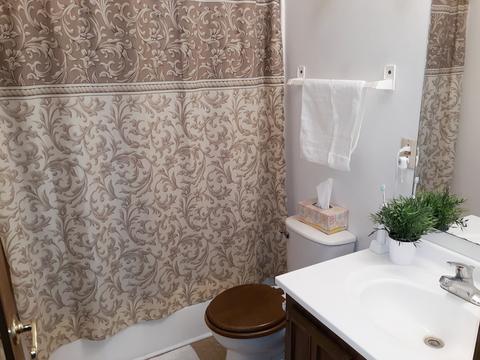 16231 Spaulding Ave, Markham, IL 60428 photo 7