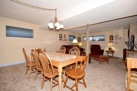 233 S Circle Dr, Addison, IL 60101 photo 20