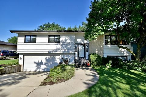 233 S Circle Dr, Addison, IL 60101 photo 1
