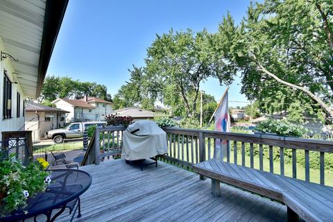 233 S Circle Dr, Addison, IL 60101 photo 21