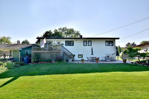 233 S Circle Dr, Addison, IL 60101 photo 25