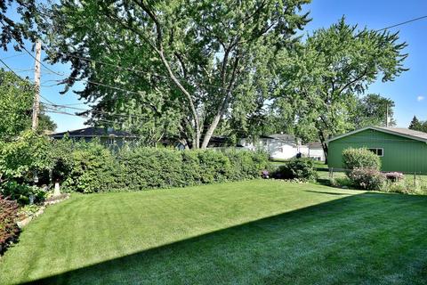 233 S Circle Dr, Addison, IL 60101 photo 24