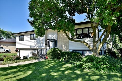 233 S Circle Dr, Addison, IL 60101 photo 26