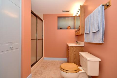 233 S Circle Dr, Addison, IL 60101 photo 19