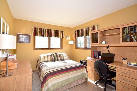 233 S Circle Dr, Addison, IL 60101 photo 12