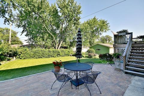 233 S Circle Dr, Addison, IL 60101 photo 23