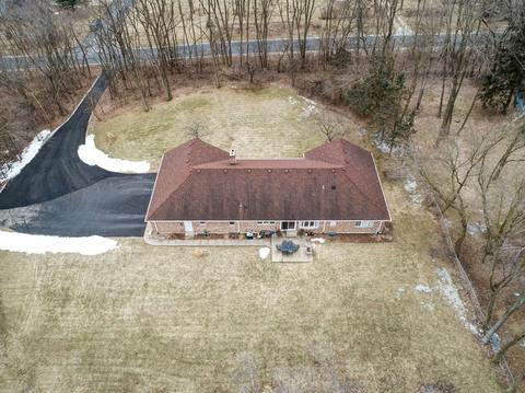 228 79th St, Willowbrook, IL 60527 photo 24